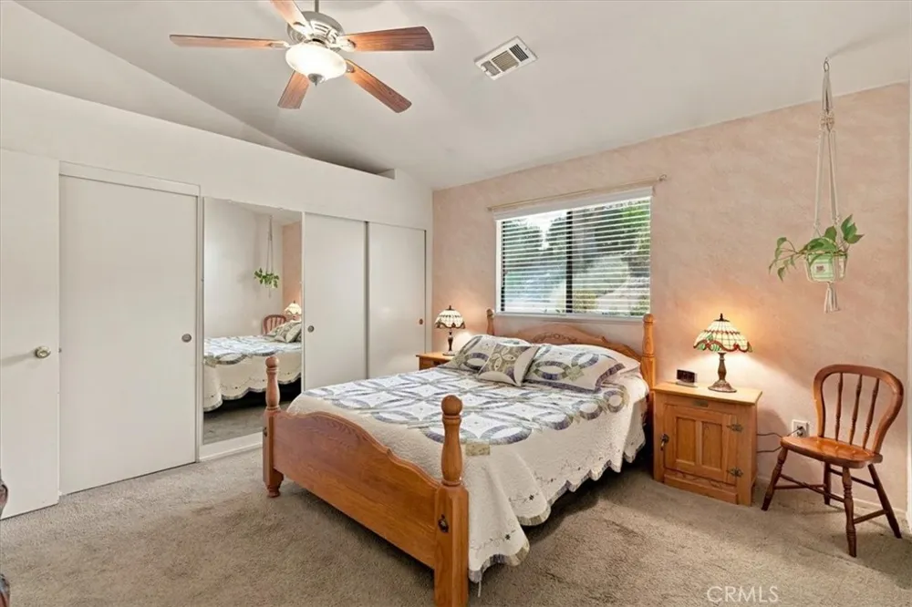 431 Apache Court Paso Robles, CA 93446