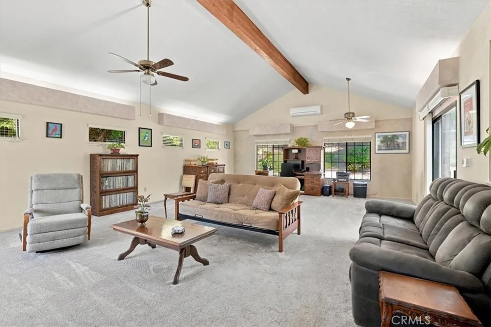 431 Apache Court Paso Robles, CA 93446
