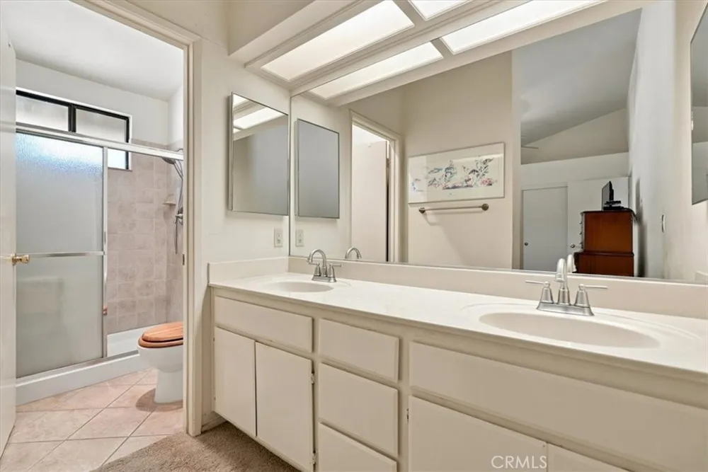 431 Apache Court Paso Robles, CA 93446