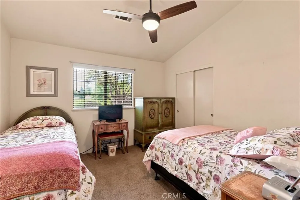 431 Apache Court Paso Robles, CA 93446