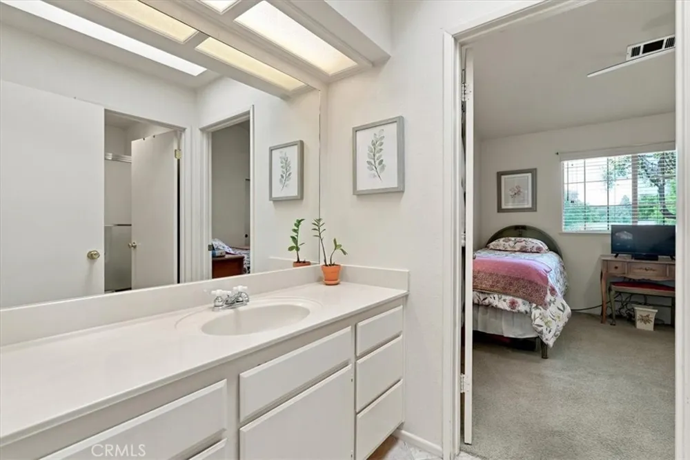 431 Apache Court Paso Robles, CA 93446
