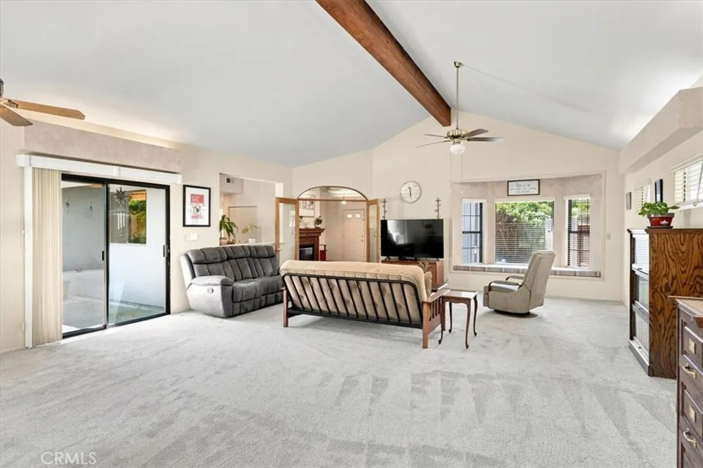 431 Apache Court Paso Robles, CA 93446