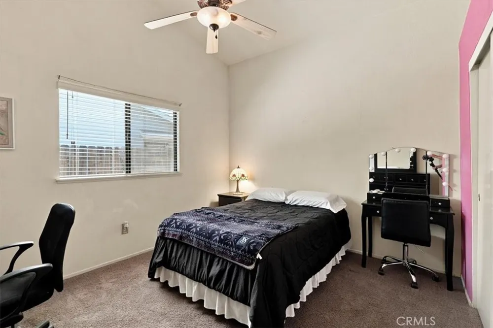 431 Apache Court Paso Robles, CA 93446