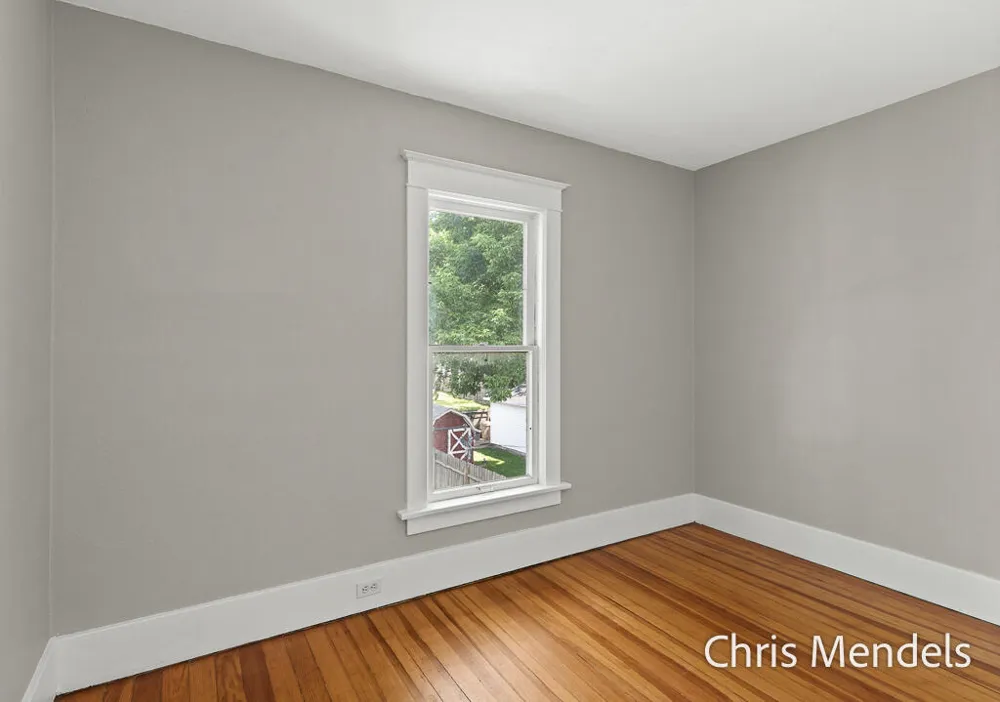 1013 Pennoyer Avenue Grand Haven, MI 49417