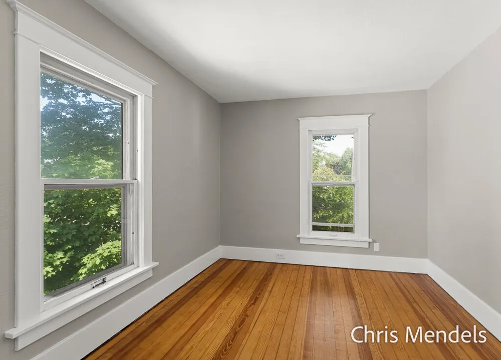1013 Pennoyer Avenue Grand Haven, MI 49417