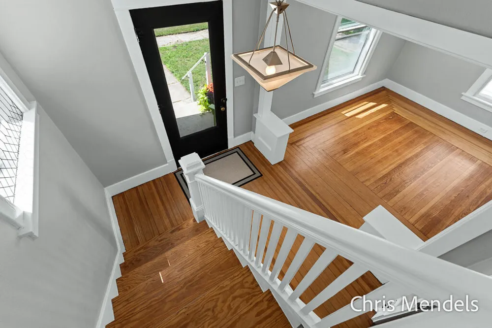 1013 Pennoyer Avenue Grand Haven, MI 49417