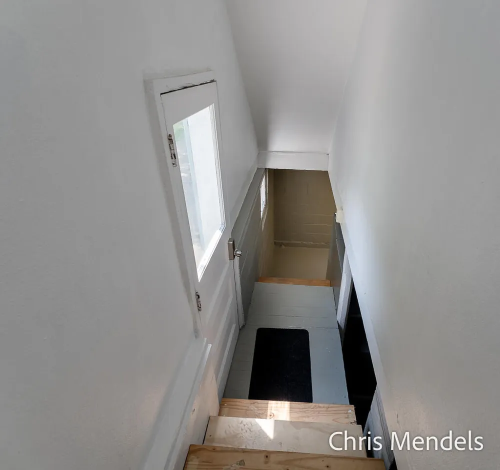 1013 Pennoyer Avenue Grand Haven, MI 49417