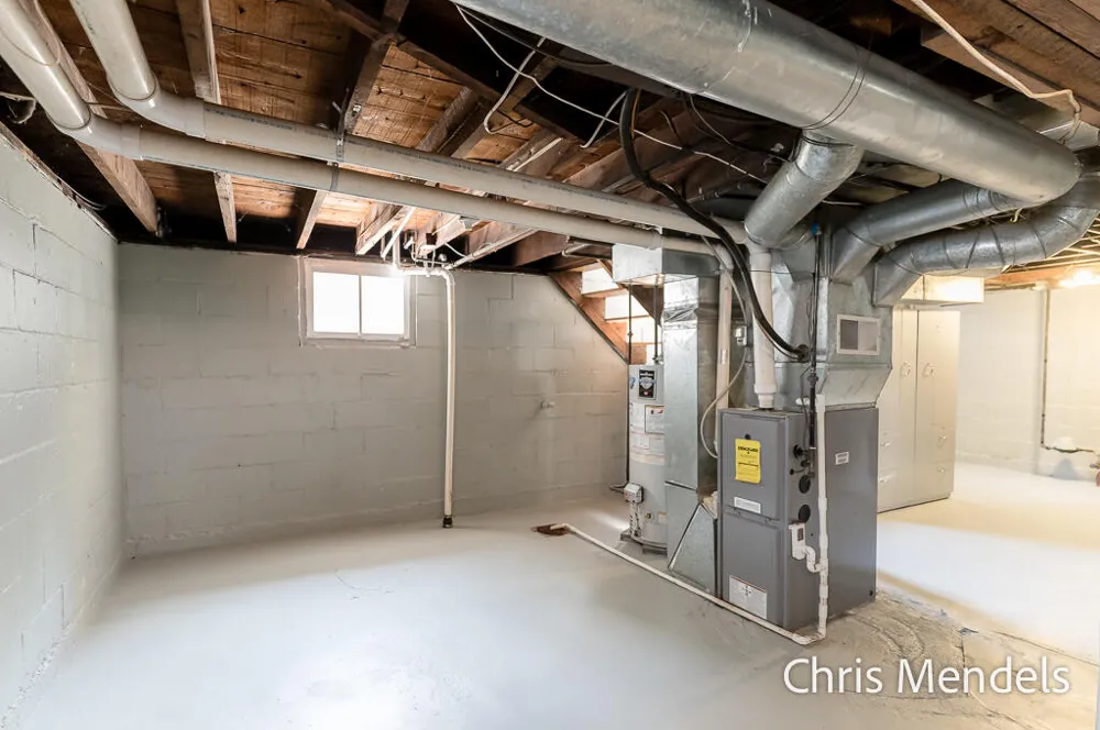 1013 Pennoyer Avenue Grand Haven, MI 49417