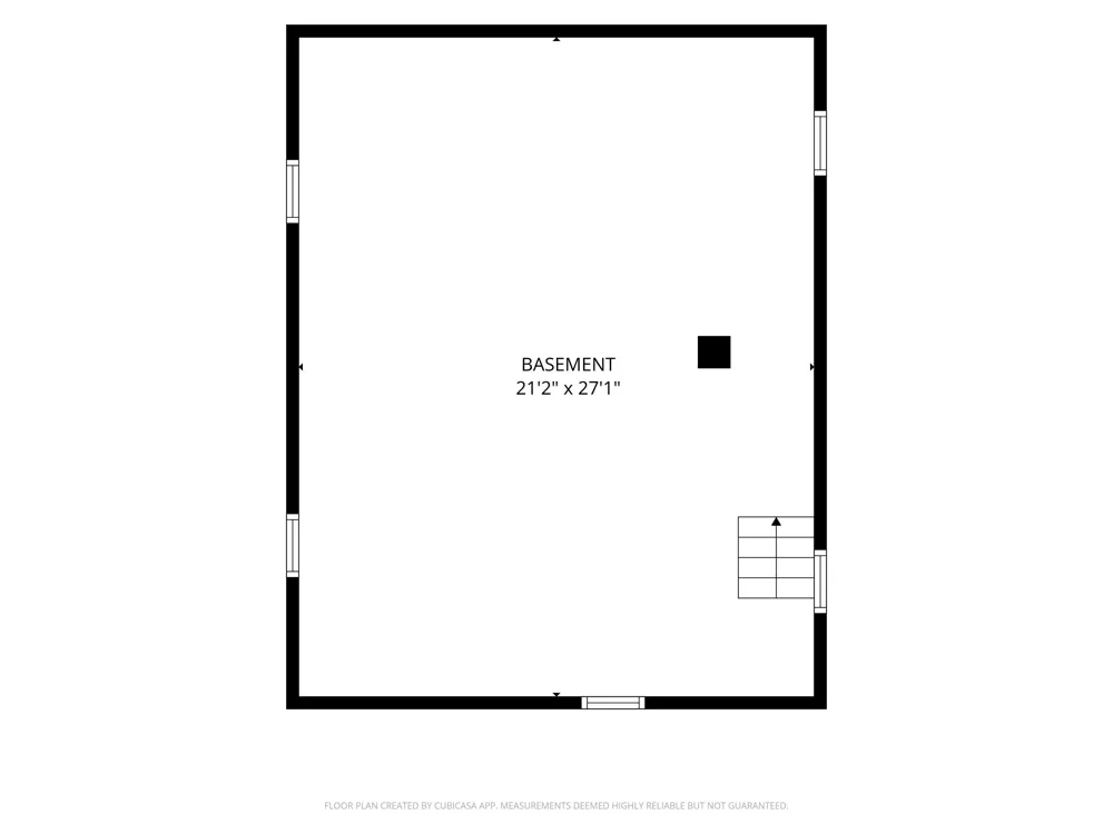 1013 Pennoyer Avenue Grand Haven, MI 49417