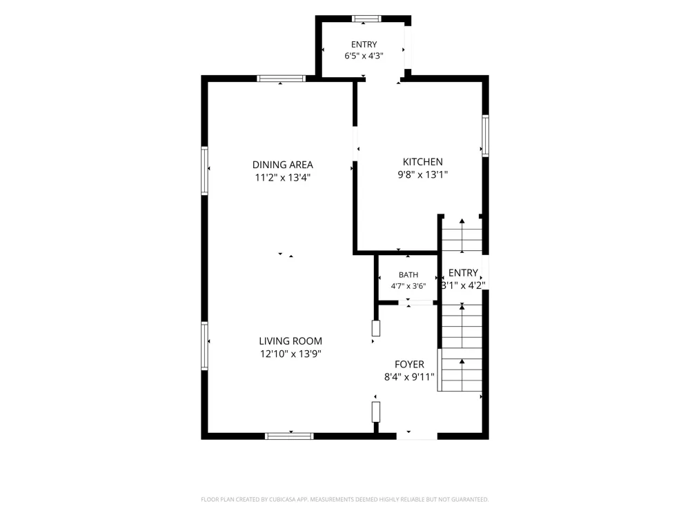 1013 Pennoyer Avenue Grand Haven, MI 49417
