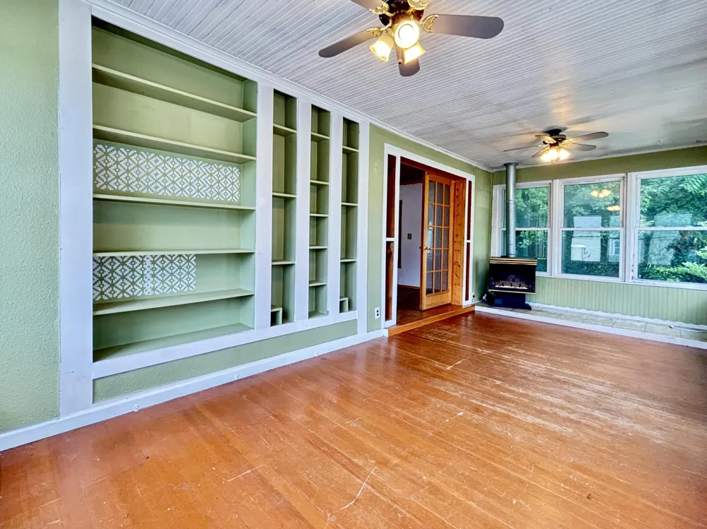 210 Ash Street E Three Oaks, MI 49128