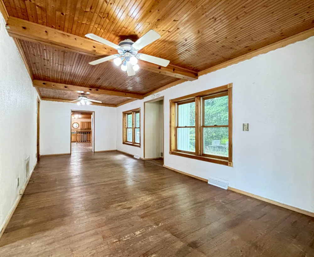 210 Ash Street E Three Oaks, MI 49128