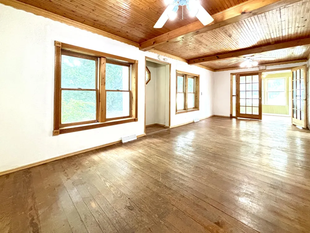 210 Ash Street E Three Oaks, MI 49128