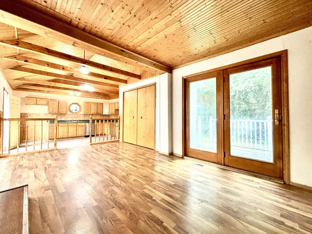 210 Ash Street E Three Oaks, MI 49128