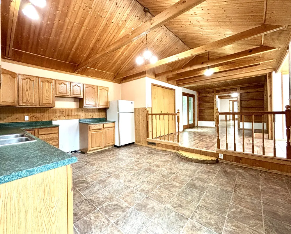 210 Ash Street E Three Oaks, MI 49128