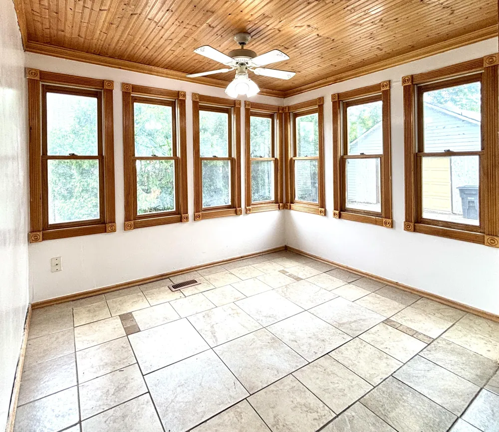 210 Ash Street E Three Oaks, MI 49128