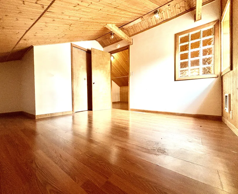 210 Ash Street E Three Oaks, MI 49128