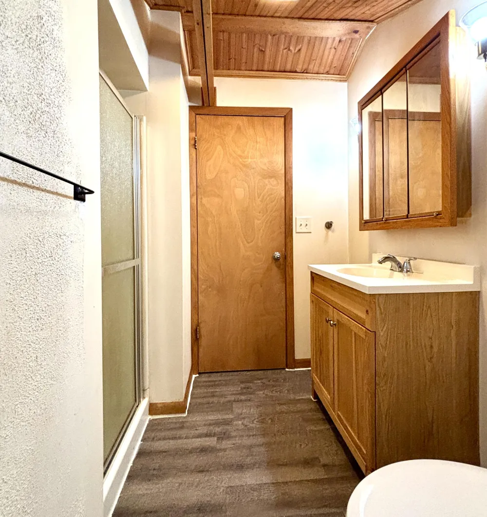 210 Ash Street E Three Oaks, MI 49128