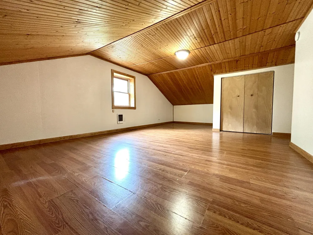 210 Ash Street E Three Oaks, MI 49128