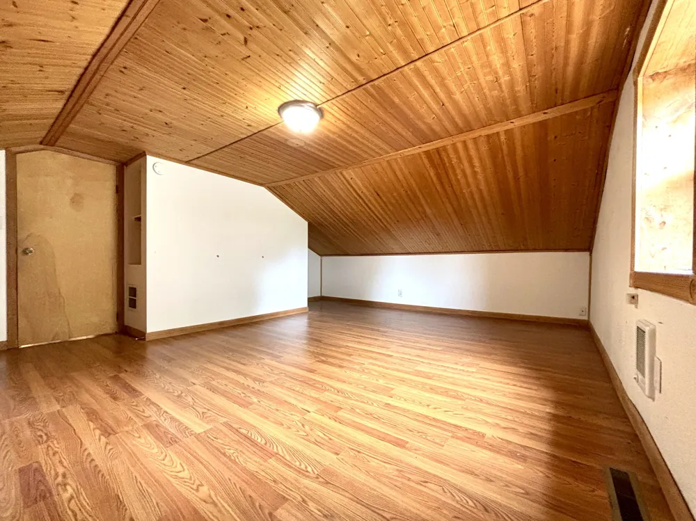 210 Ash Street E Three Oaks, MI 49128