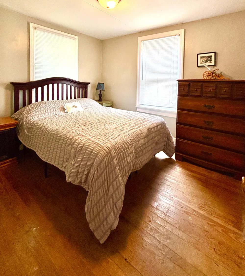 210 Ash Street E Three Oaks, MI 49128