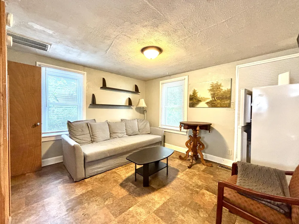 210 Ash Street E Three Oaks, MI 49128
