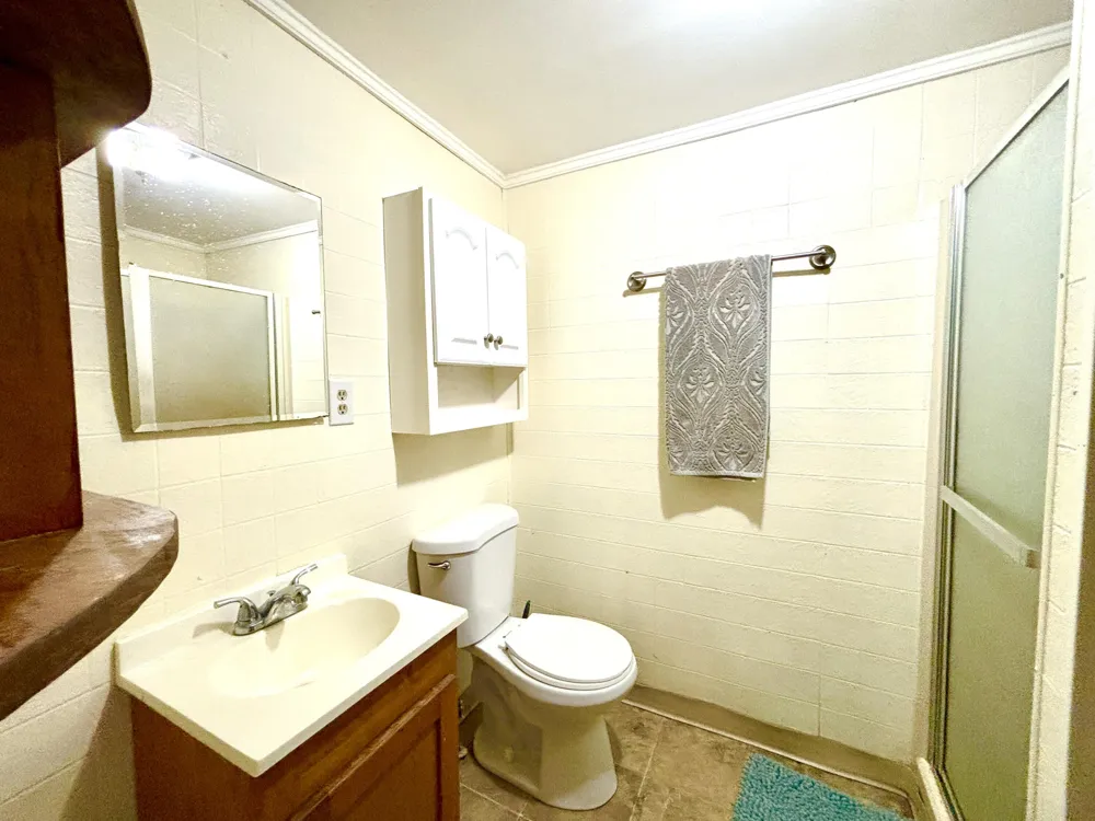 210 Ash Street E Three Oaks, MI 49128