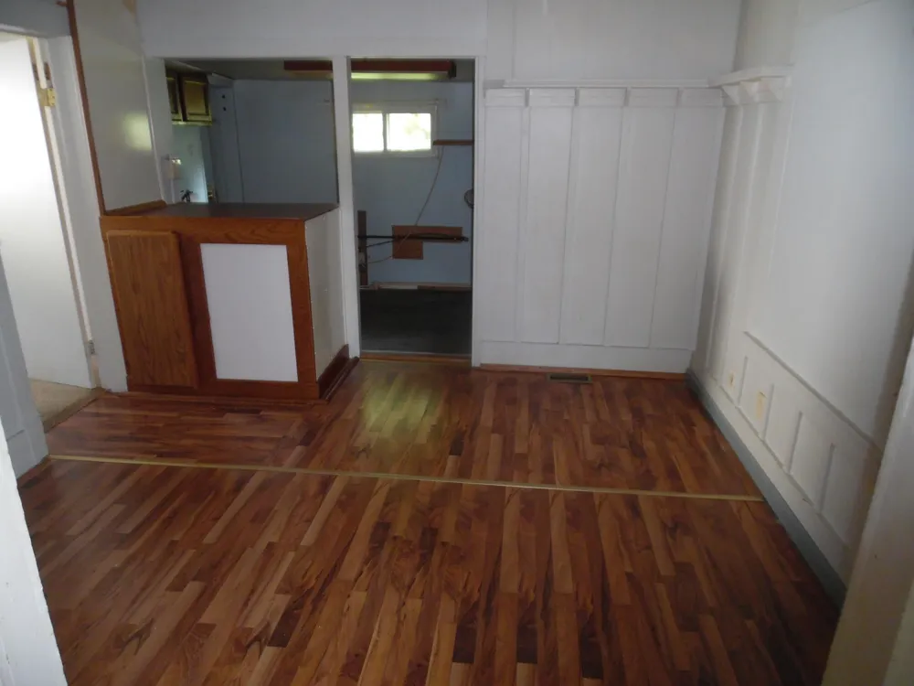 441 Adams Street Jackson, MI 49202