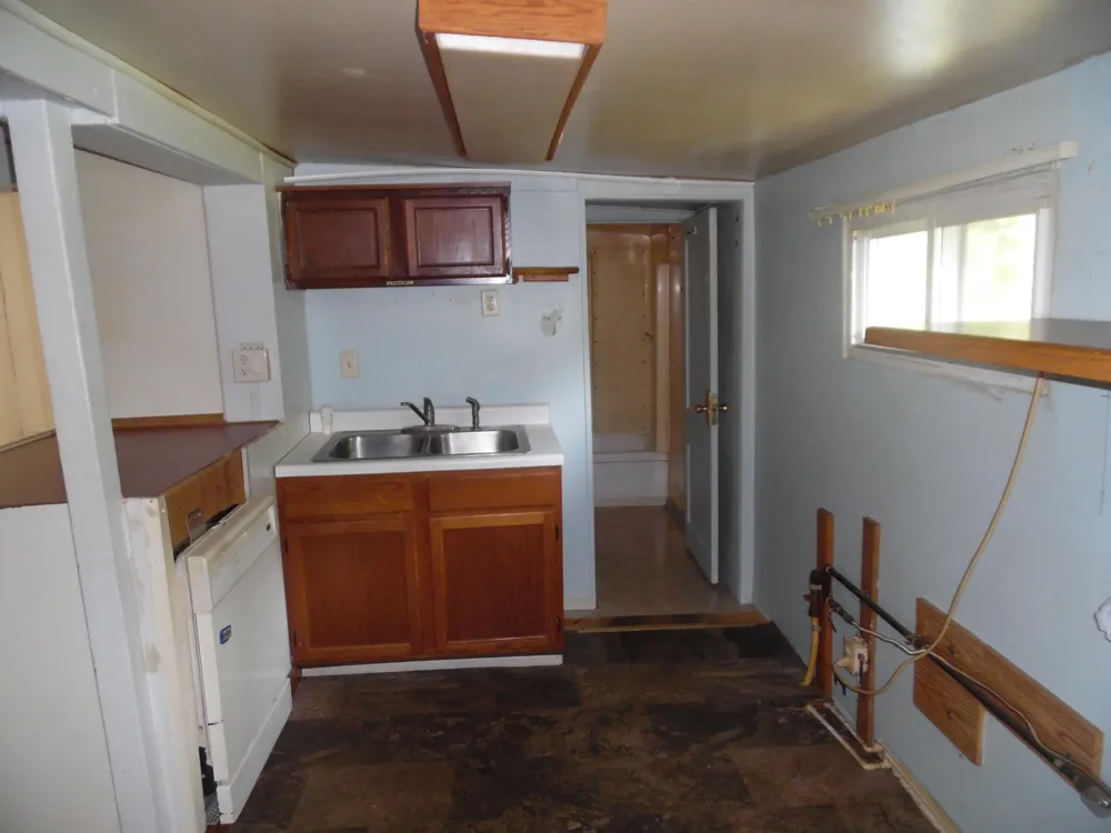 441 Adams Street Jackson, MI 49202