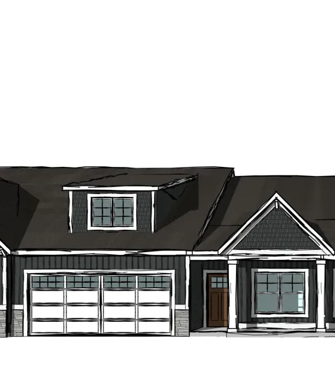 11937 Smithfield Drive #Lot 8