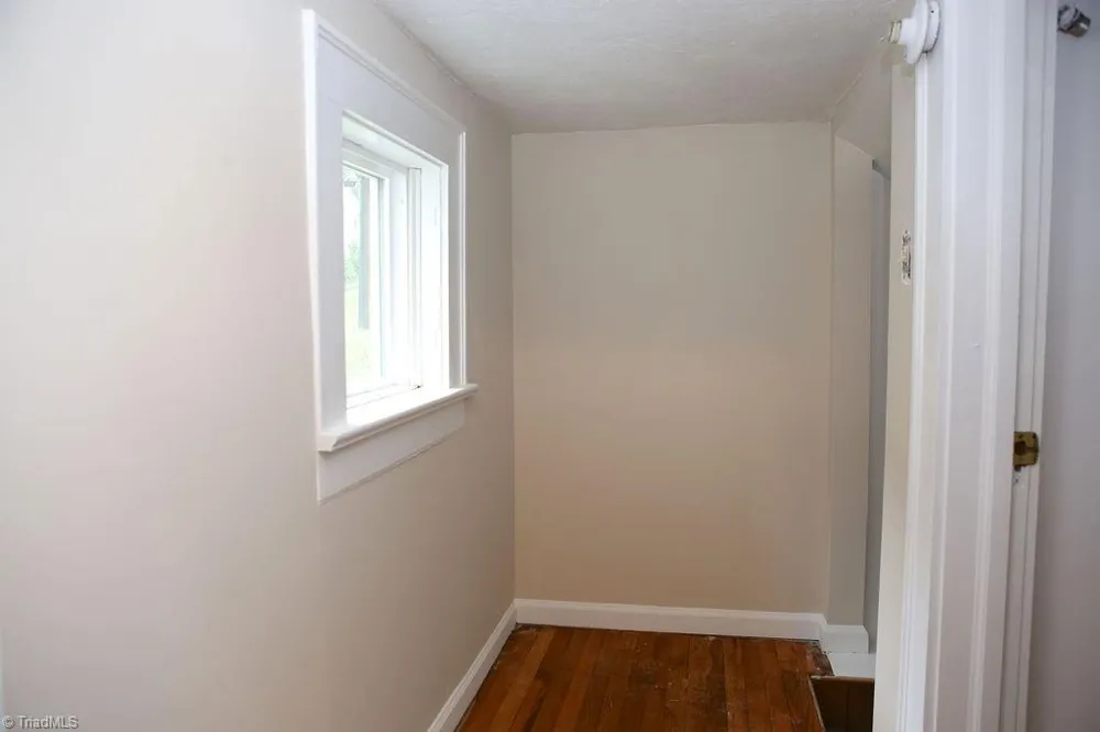 1806 Walker Avenue #A Greensboro, NC 27403