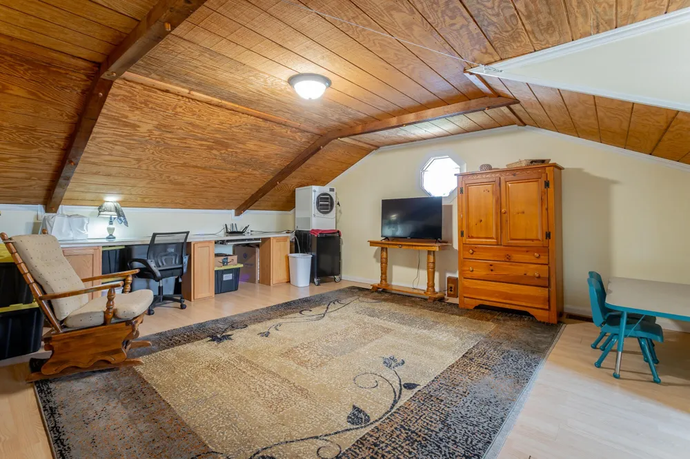 2195 Myers Road Pikeville, TN 37367