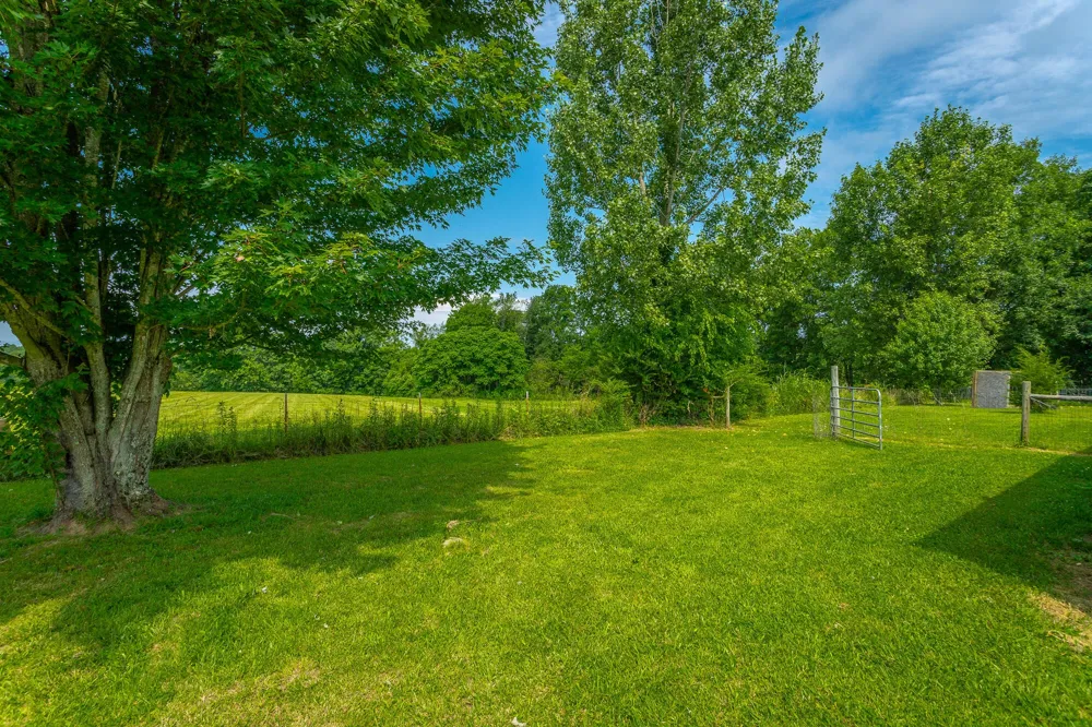 2195 Myers Road Pikeville, TN 37367