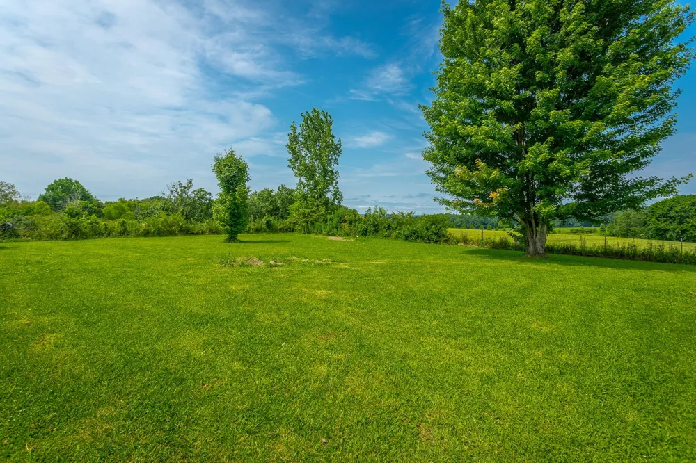 2195 Myers Road Pikeville, TN 37367