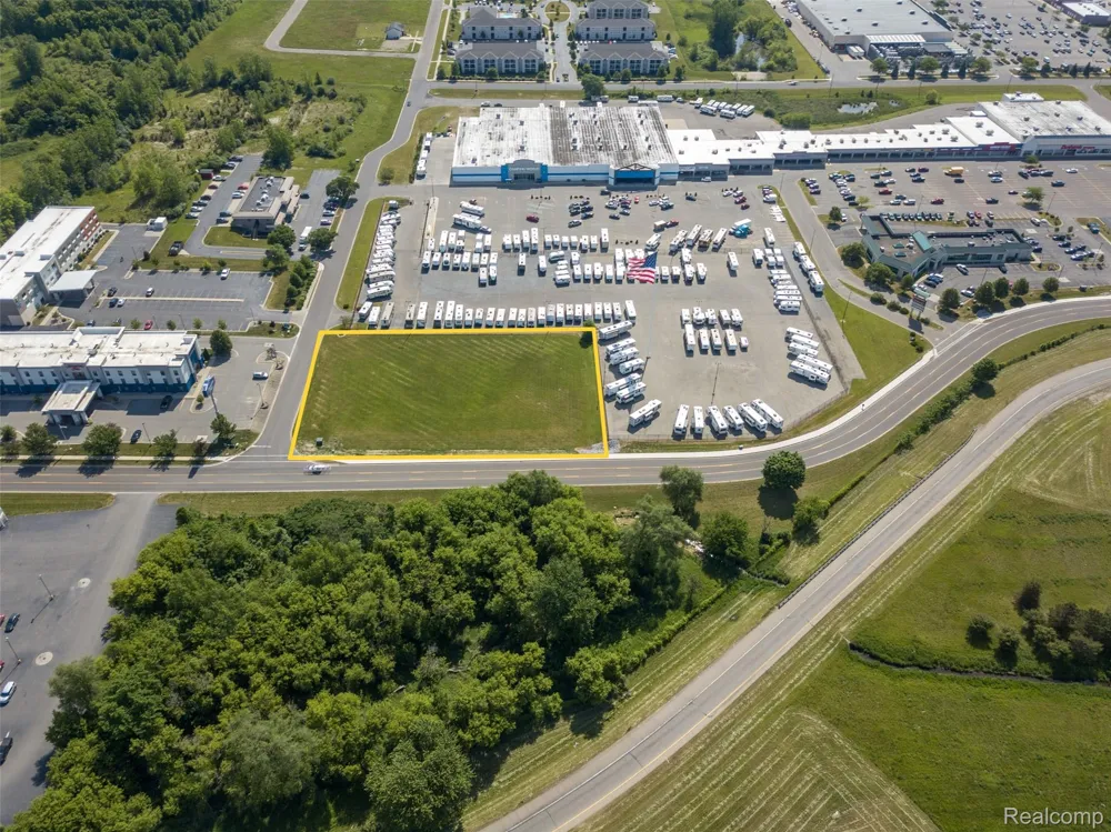 N Willowbrook Road Coldwater City, MI 49036