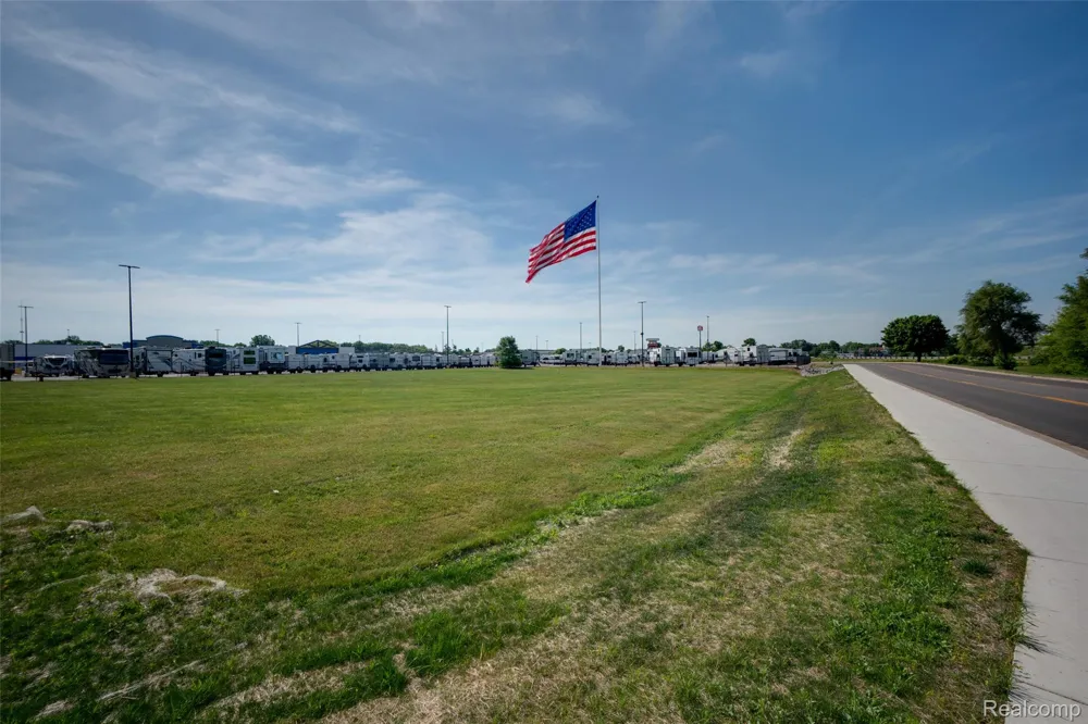 N Willowbrook Road Coldwater City, MI 49036