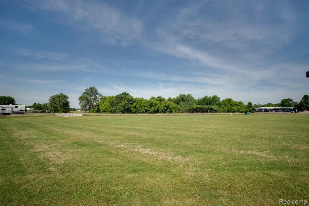 N Willowbrook Road Coldwater City, MI 49036
