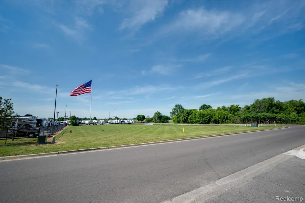 N Willowbrook Road Coldwater City, MI 49036