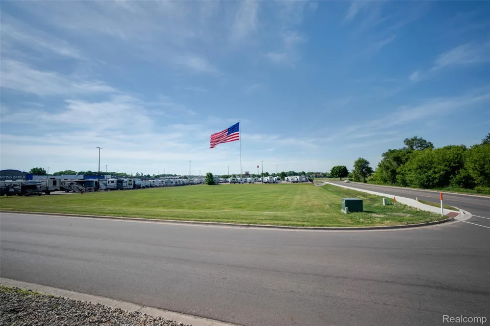 N Willowbrook Road Coldwater City, MI 49036
