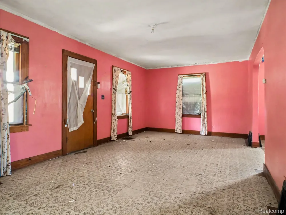 3009 Janes Avenue Buena Vista Charter Township, MI 48601