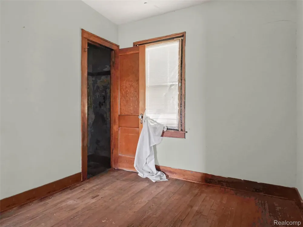 3009 Janes Avenue Buena Vista Charter Township, MI 48601