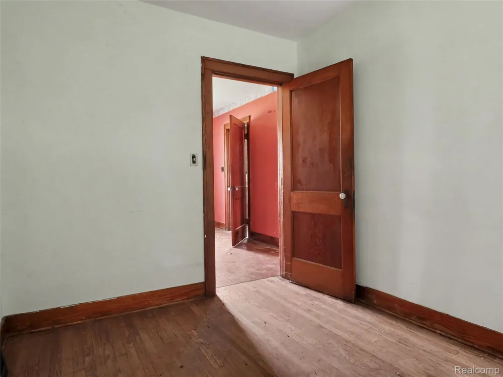 3009 Janes Avenue Buena Vista Charter Township, MI 48601