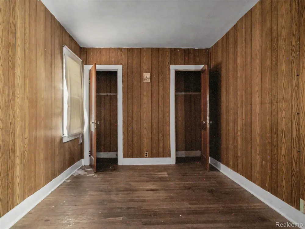 3009 Janes Avenue Buena Vista Charter Township, MI 48601