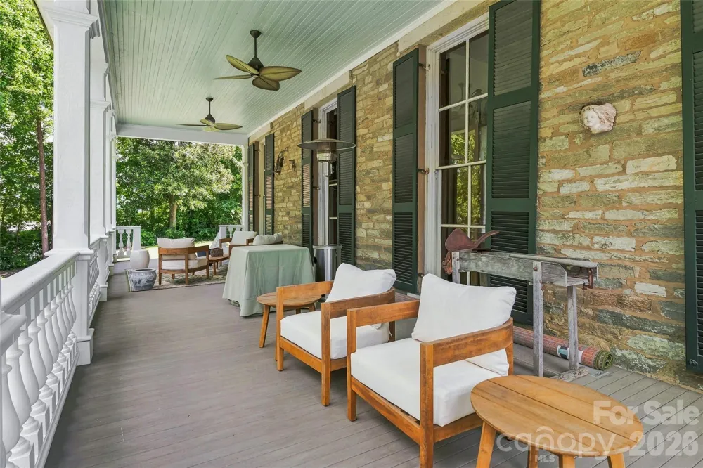 31 Meadows Blake House Lane Fletcher, NC 28732