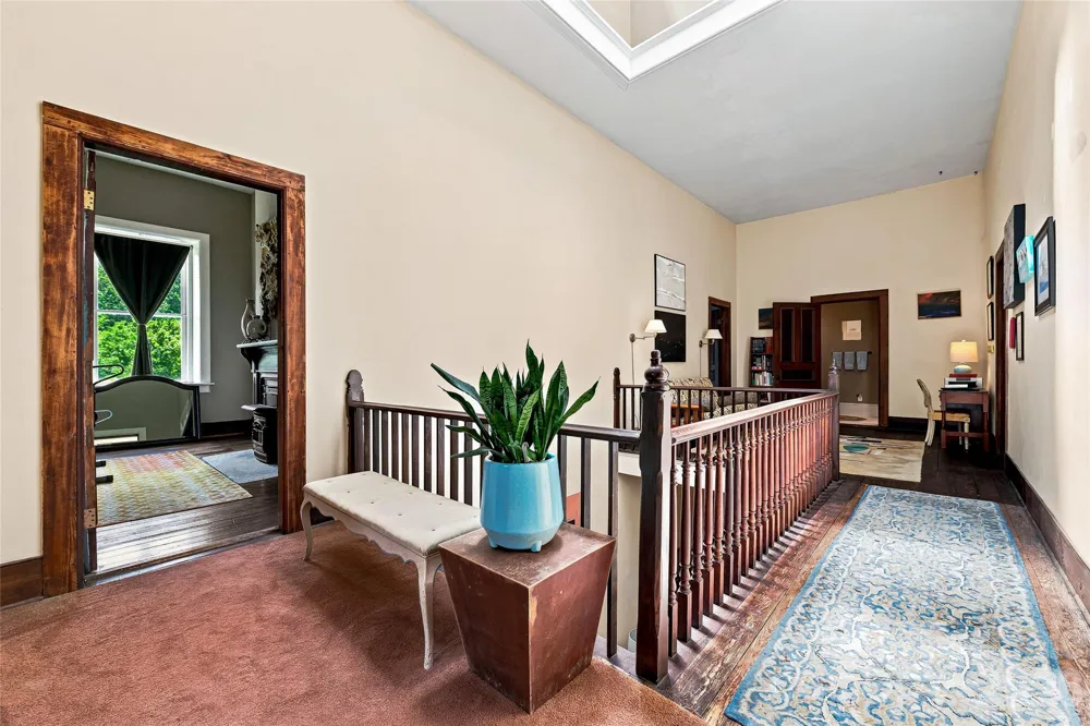 31 Meadows Blake House Lane Fletcher, NC 28732