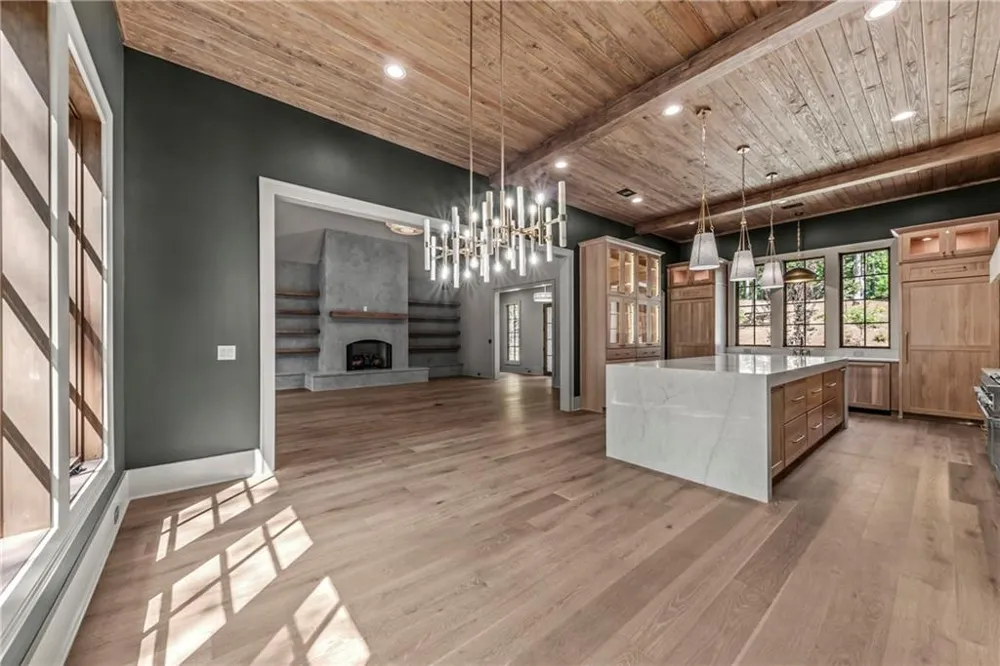 1061 Curtright Place Greensboro, GA 30642
