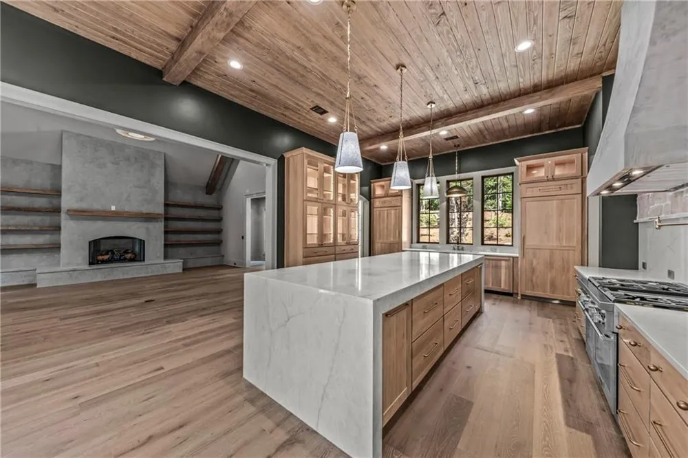 1061 Curtright Place Greensboro, GA 30642