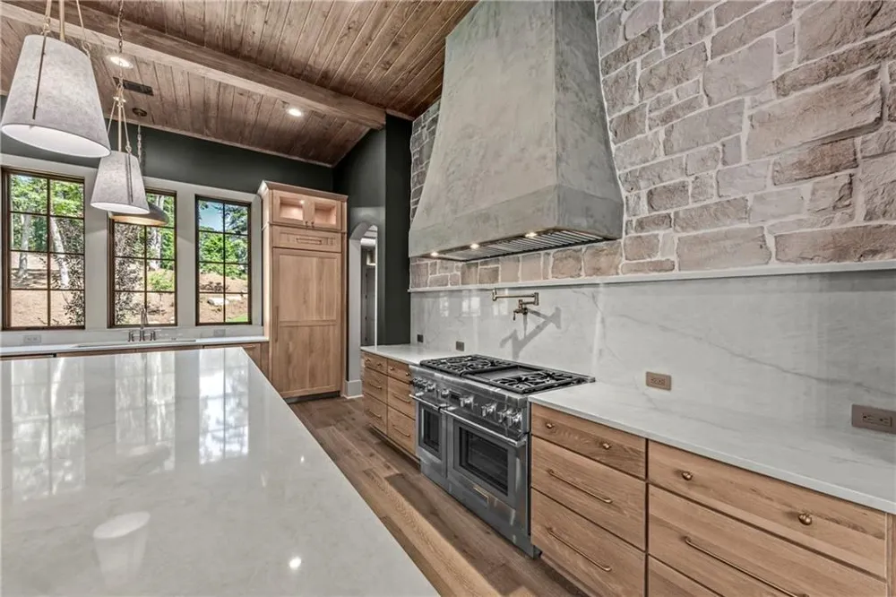 1061 Curtright Place Greensboro, GA 30642