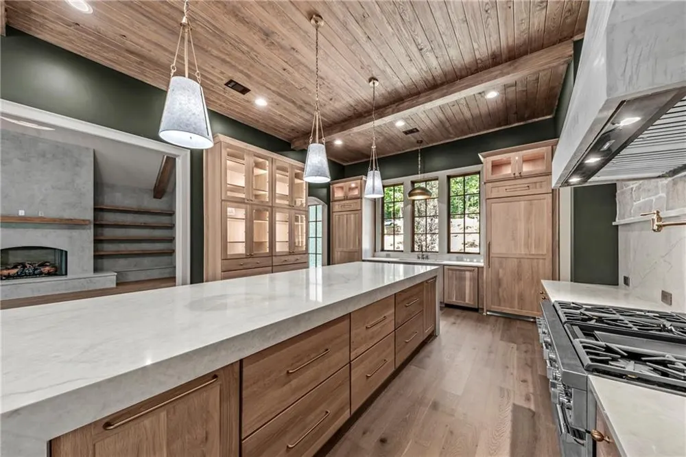 1061 Curtright Place Greensboro, GA 30642