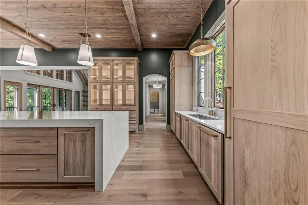 1061 Curtright Place Greensboro, GA 30642